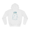 Unisex I need Some Hoodie