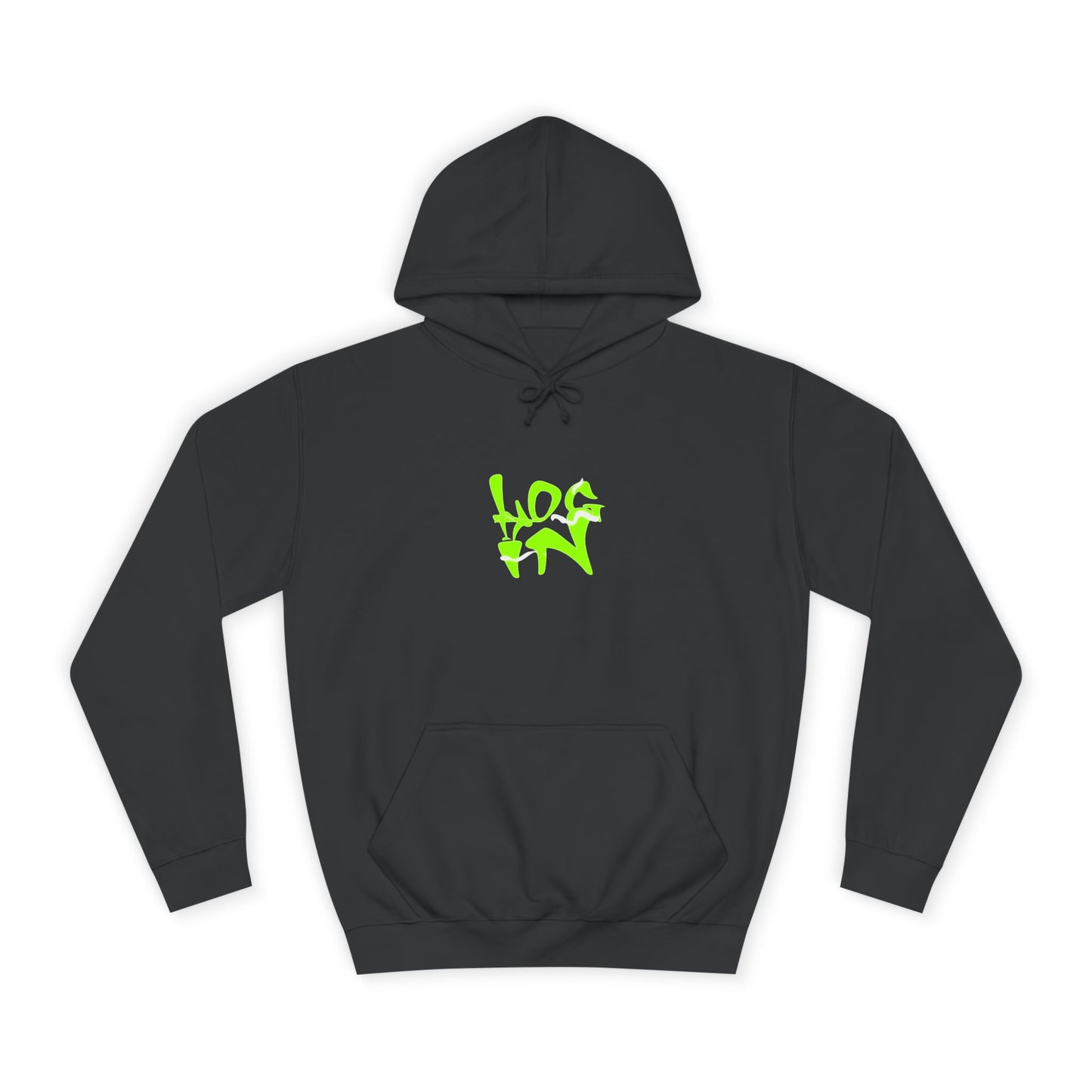 Unisex Hoodie - Trendy Apparel, Graphic Hoodie, Casual Wear,Life, Gift, Streetwear Style