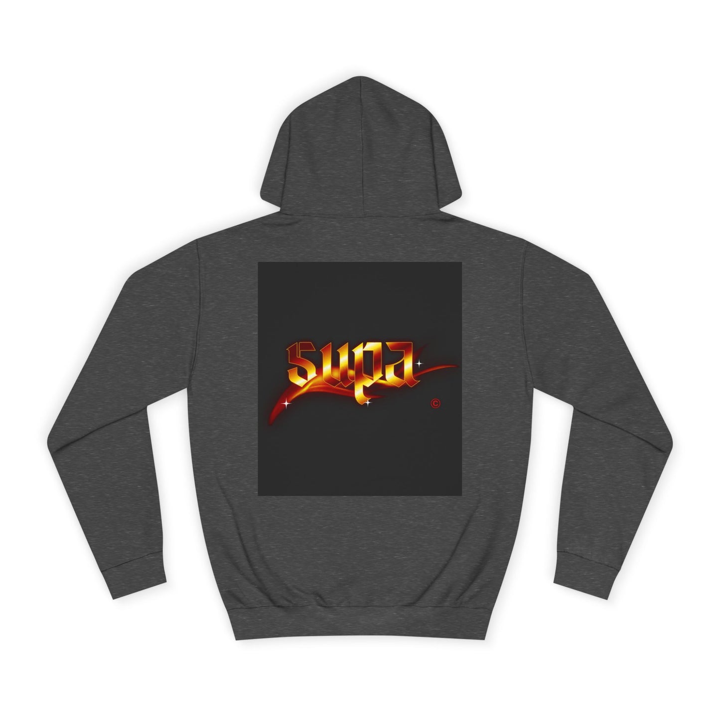 Unisex Hoodie - Stylish and Cozy Sweatshirt, Perfect for Everyday Life,Trendy Casual Wear