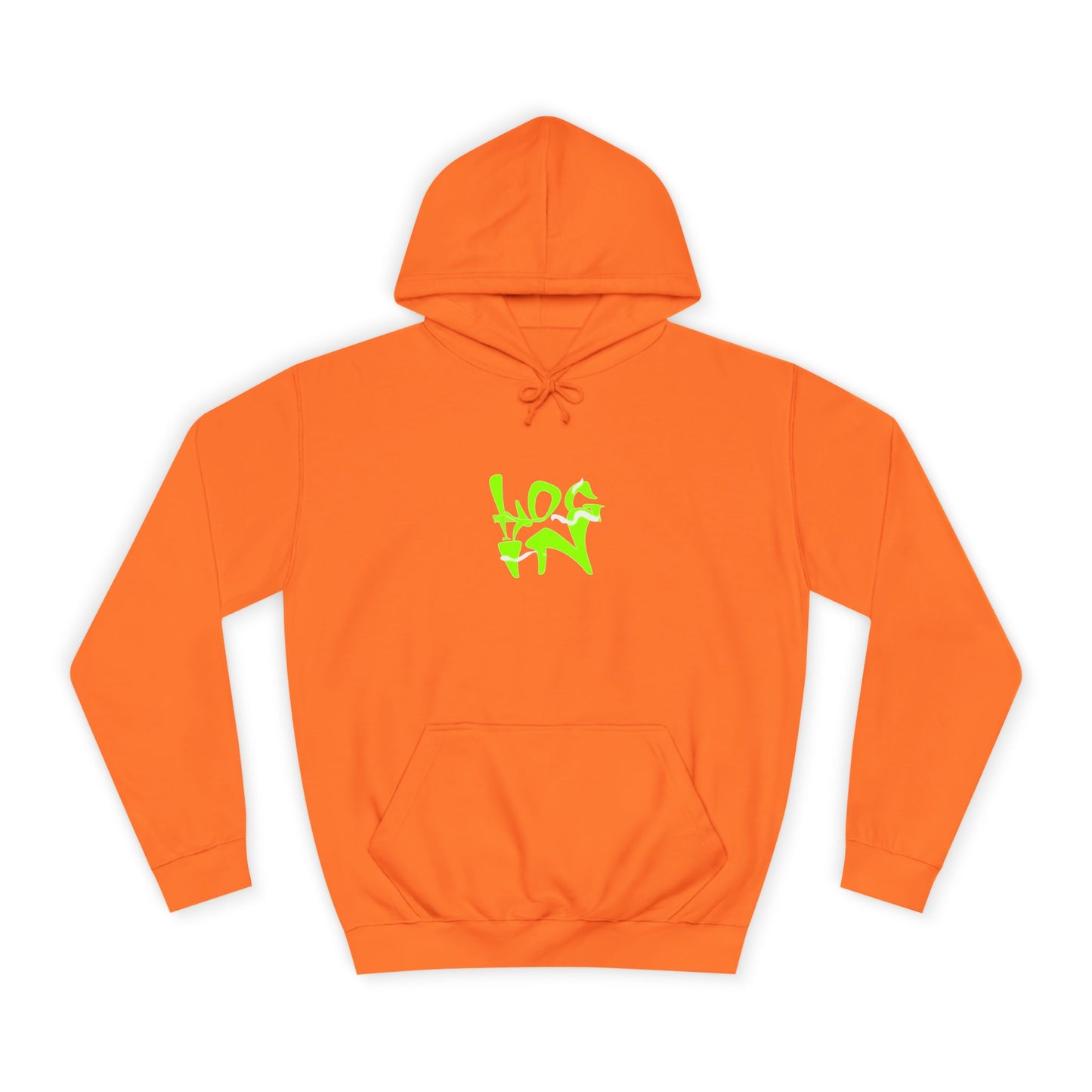 Unisex Hoodie - Trendy Apparel, Graphic Hoodie, Casual Wear,Life, Gift, Streetwear Style