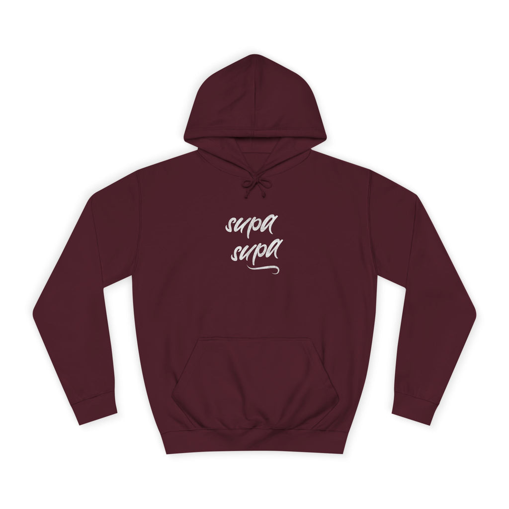 Cozy Unisex Hoodie | Perfect for Every day Life,Gifts, Casual Wear, Trendy Spirit