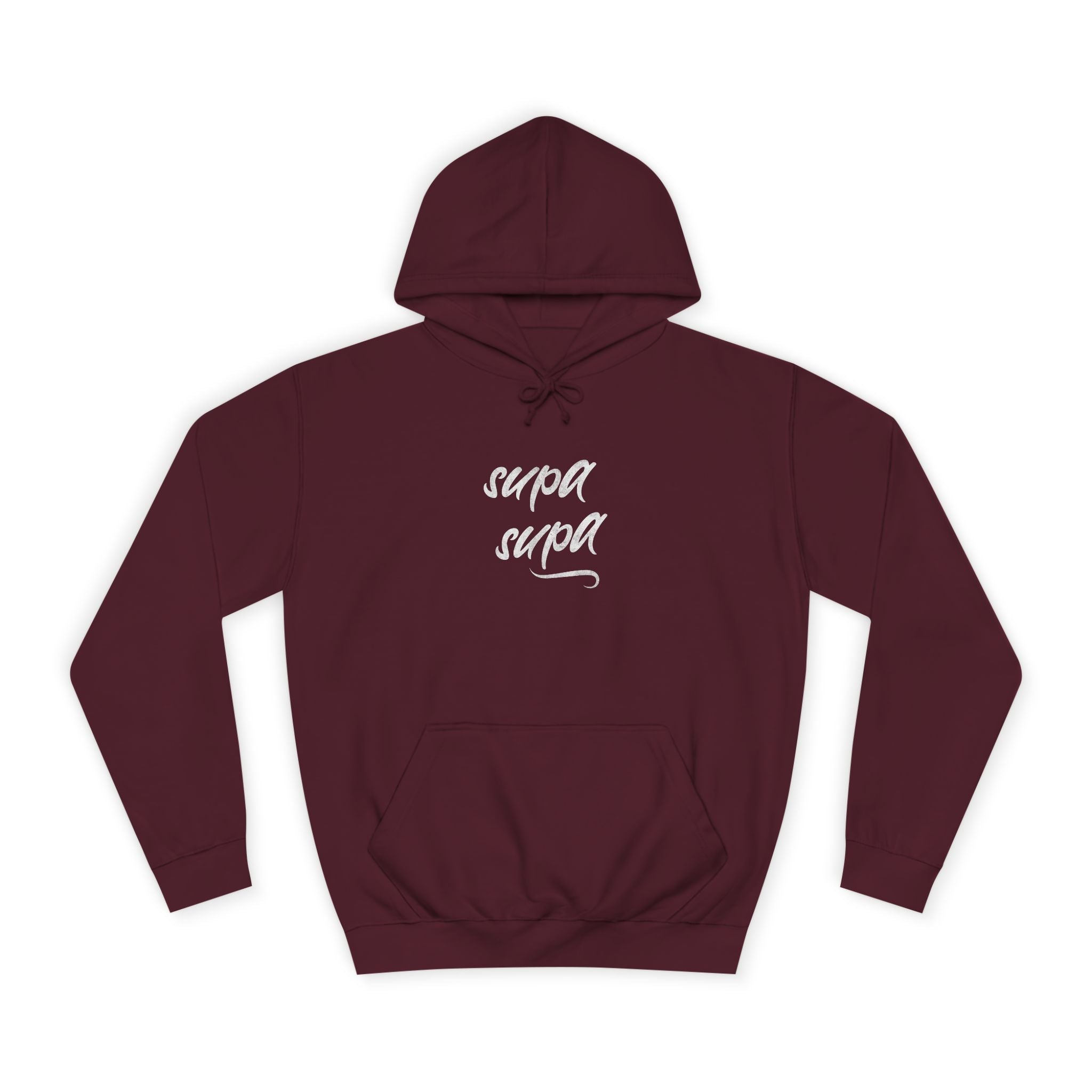Cozy Unisex Hoodie | Perfect for Every day Life,Gifts, Casual Wear, Trendy Spirit