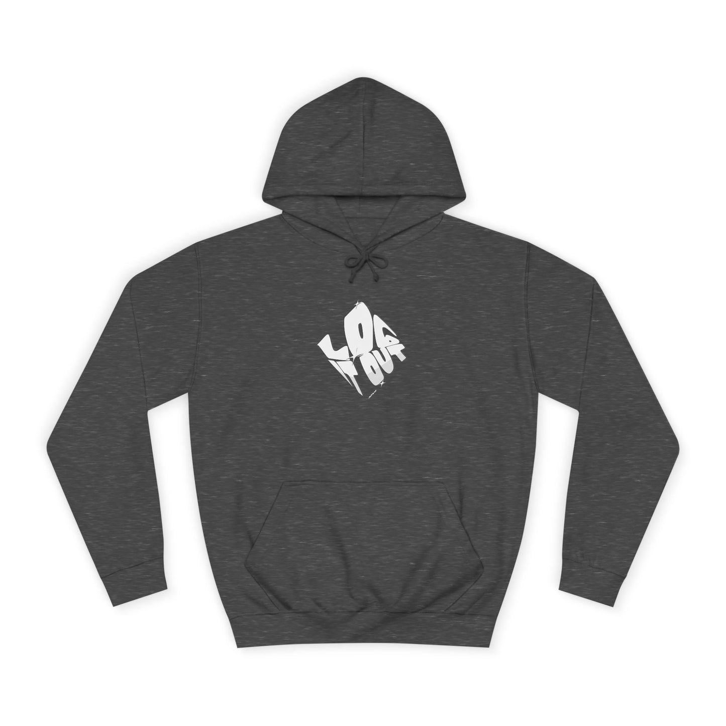 Trendy Hoodie - Unisex Casual Wear, Perfect for Any One, Comfortable Gift, Unique Style, Great for Everyday Use