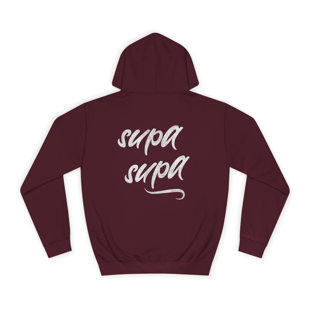 Cozy Unisex Hoodie | Perfect for Every day Life,Gifts, Casual Wear, Trendy Spirit