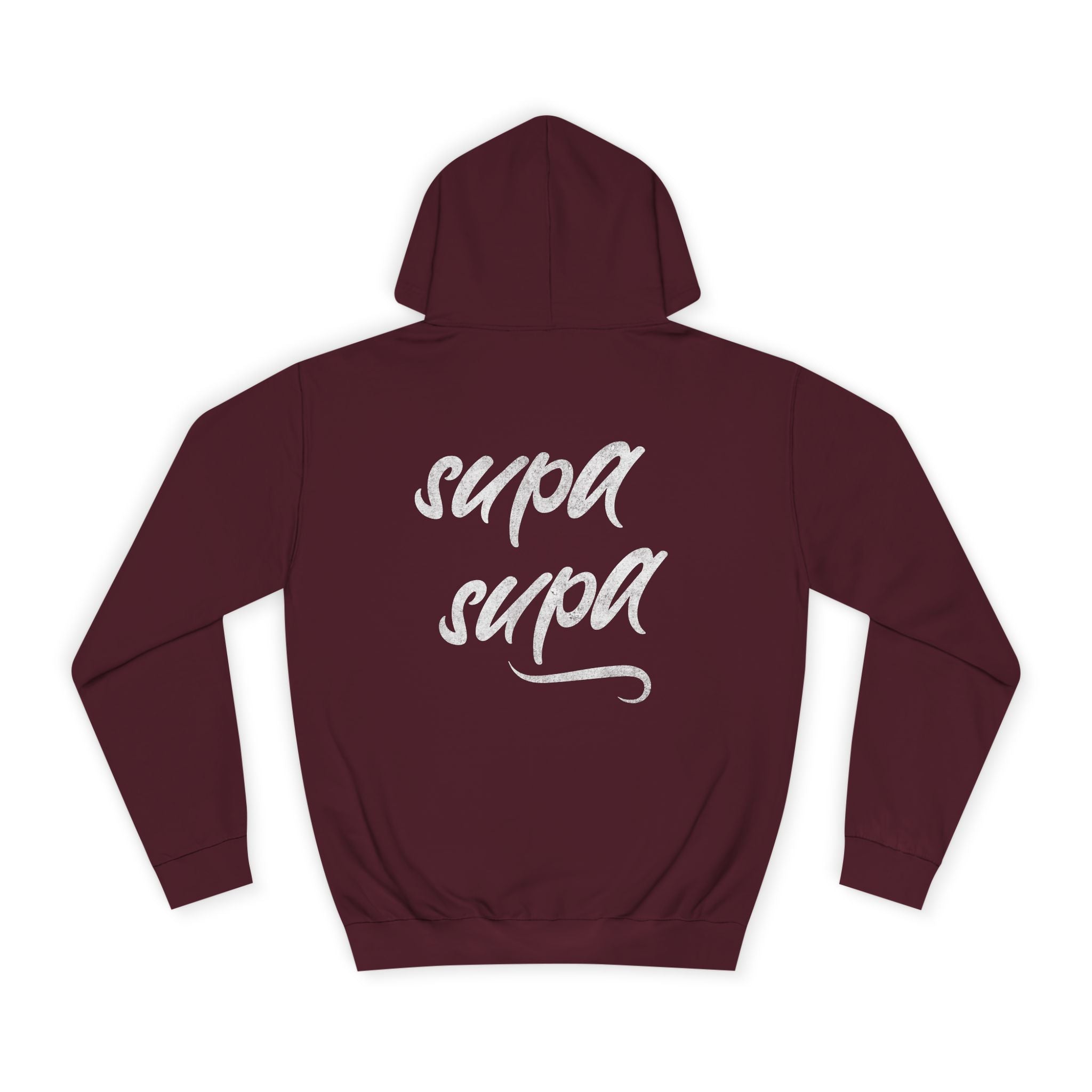 Cozy Unisex Hoodie | Perfect for Every day Life,Gifts, Casual Wear, Trendy Spirit