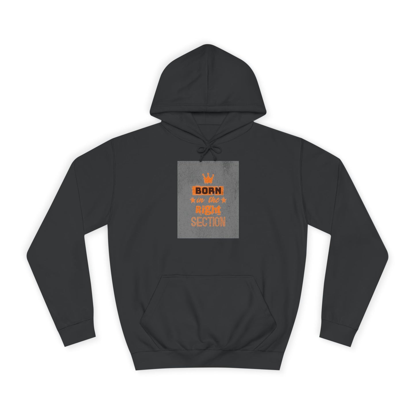 Unisex Hoodie, Funny Hoodie, Best Gift, Style, Cozy Apparel, Present, Trendy Hoodie
