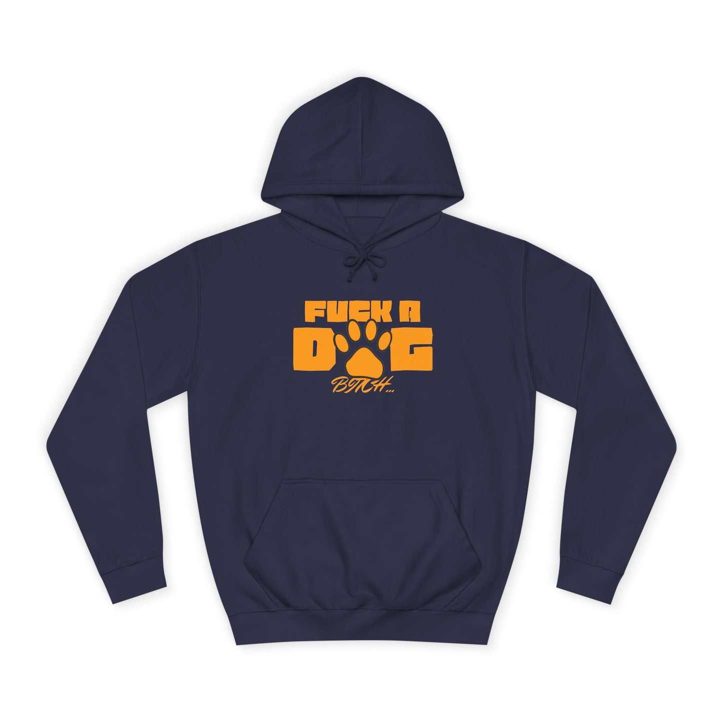 Humorous Unisex Hoodie, Funny Gift, Hoodie for, Casual Wear for,Humor Apparel