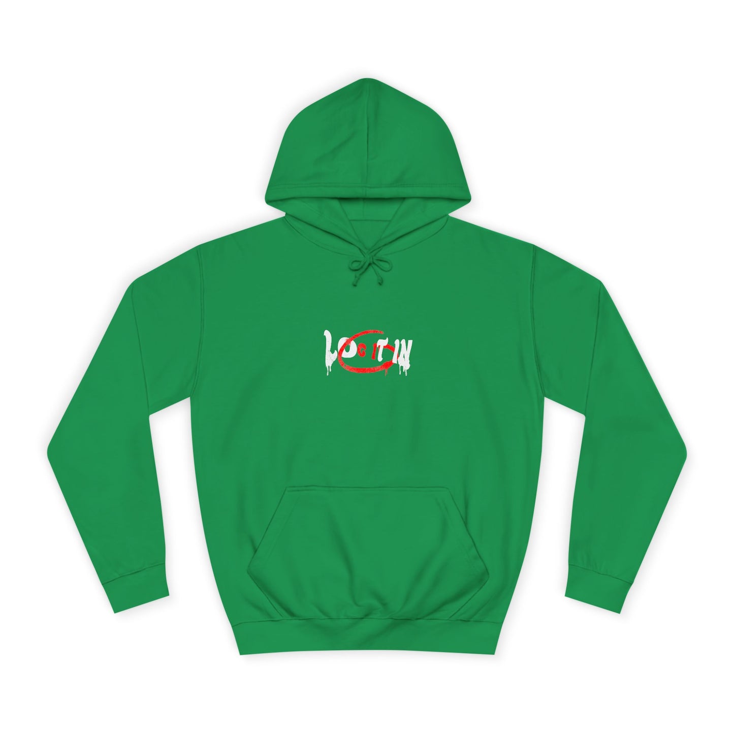 Unisex Hoodie with Unique Graphic Print, Casual Wear, Spirit Apparel, Perfect for Gifting, Trendy Fashion