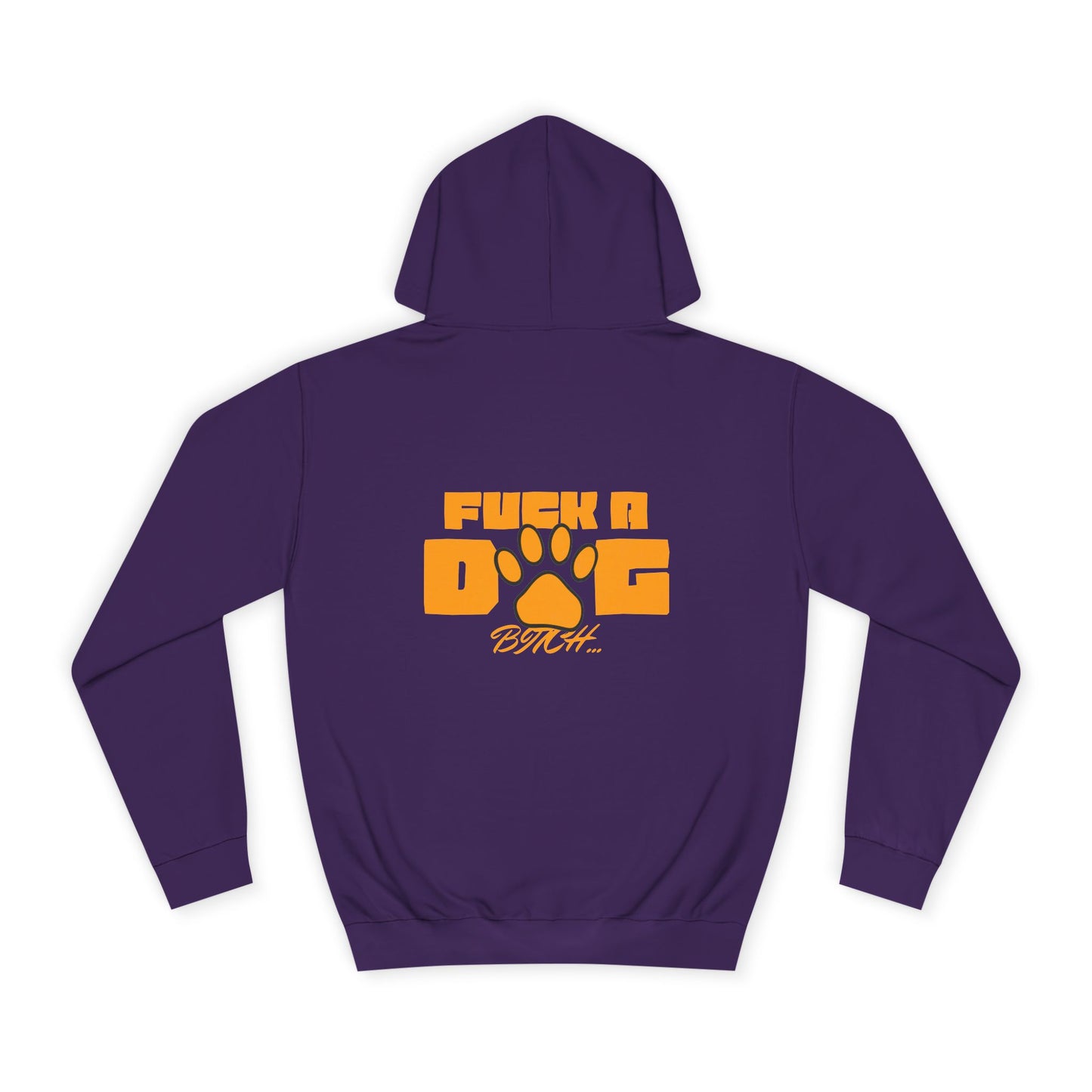 Humorous Unisex Hoodie, Funny Gift, Hoodie for, Casual Wear for,Humor Apparel