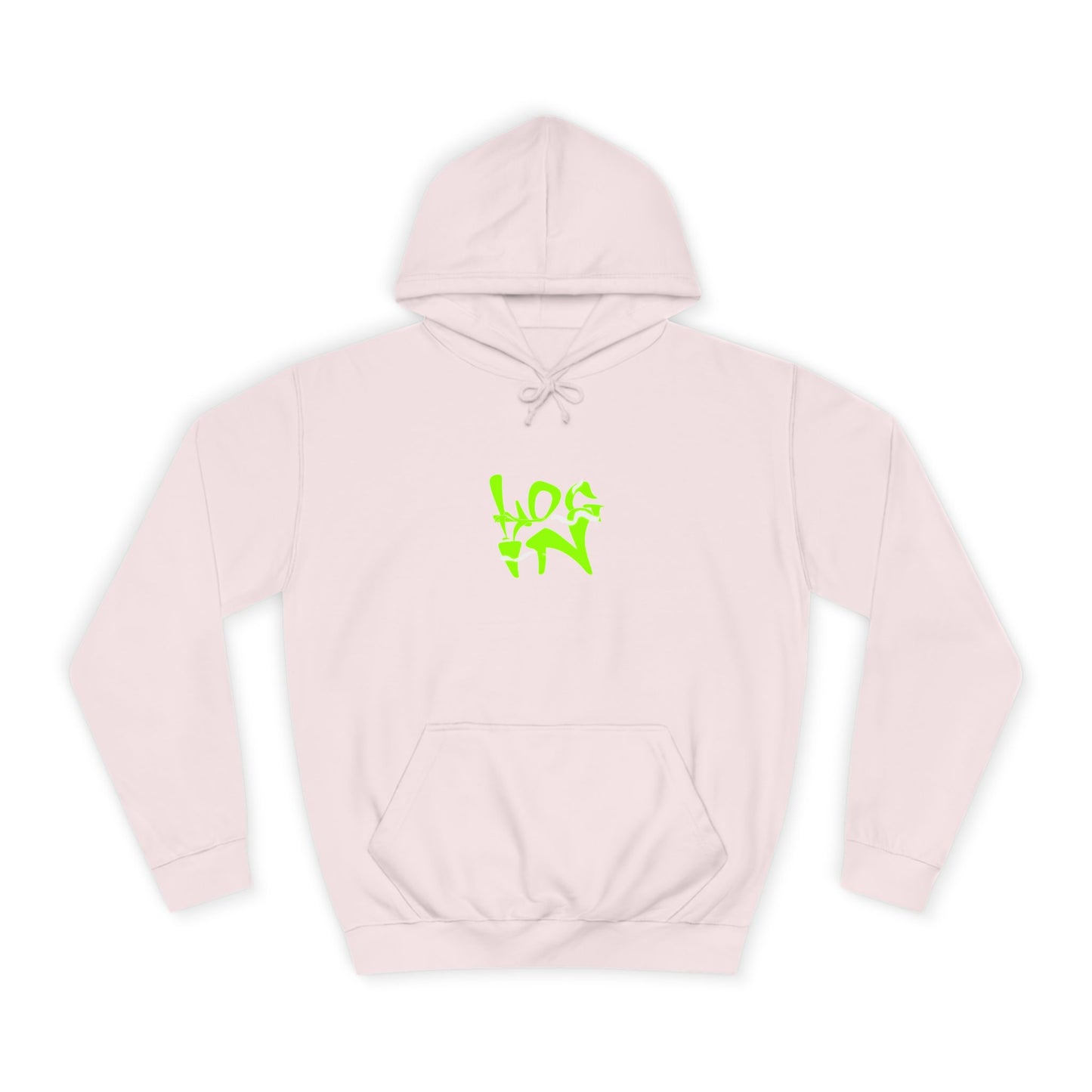Unisex Hoodie - Trendy Apparel, Graphic Hoodie, Casual Wear,Life, Gift, Streetwear Style