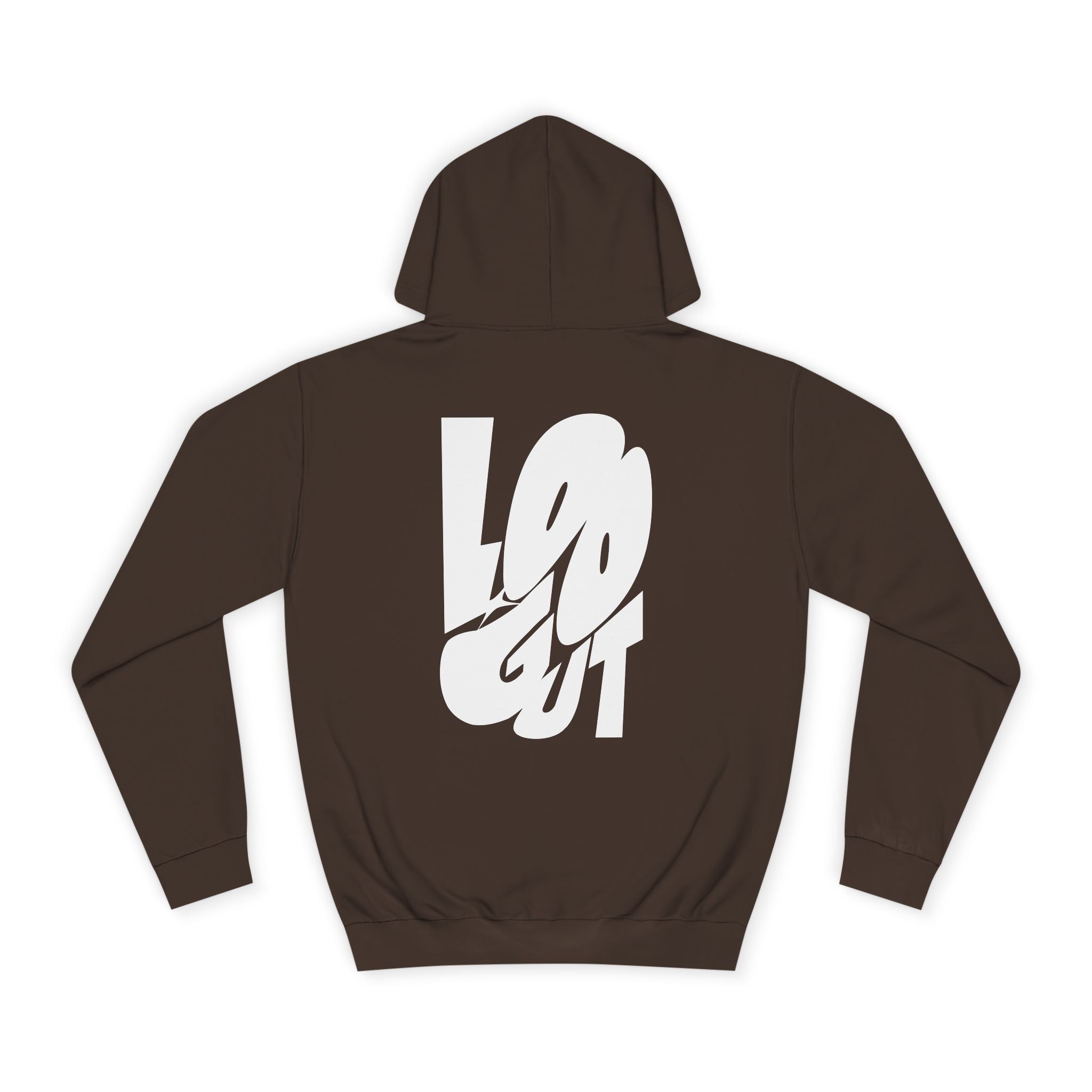 Cozy Unisex Hoodie, Gift, Trendy Wear, Casual Fashion, Comfortable Hoodie