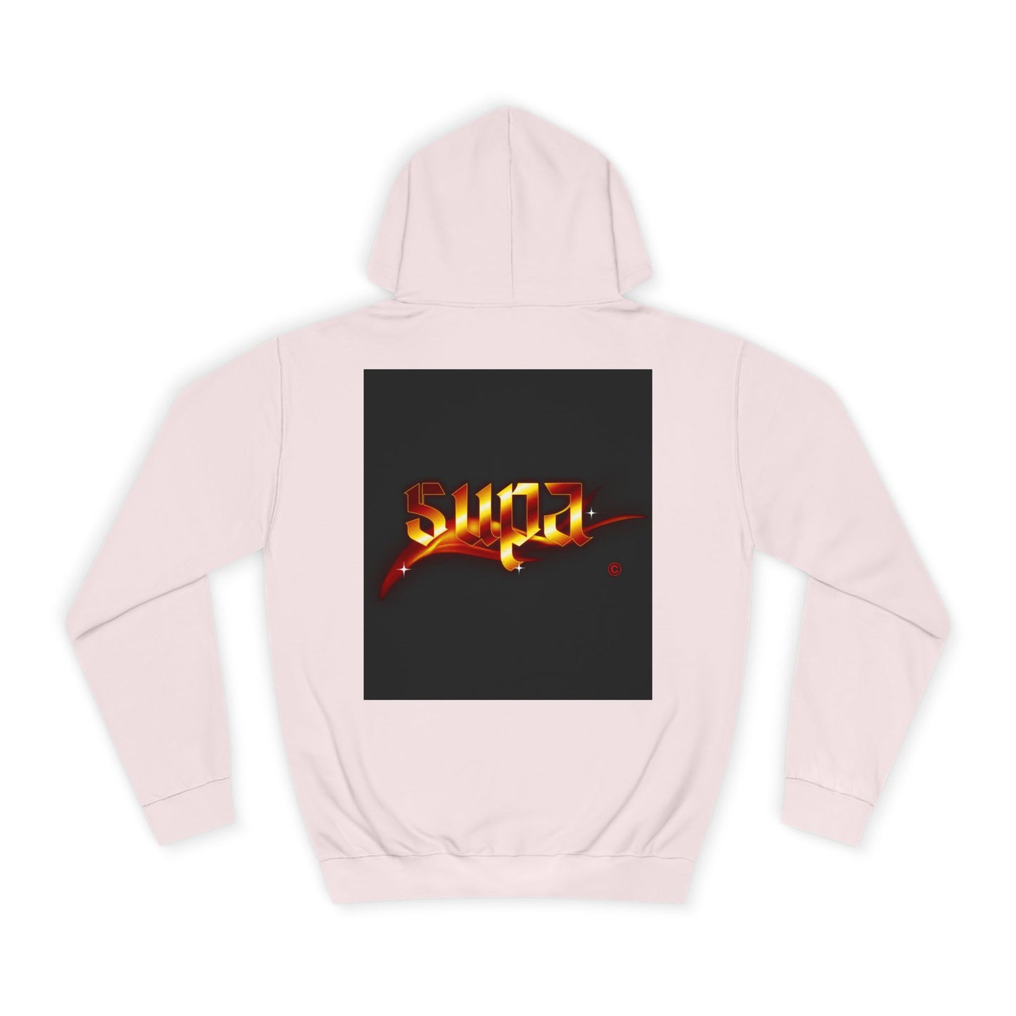 Unisex Hoodie - Stylish and Cozy Sweatshirt, Perfect for Everyday Life,Trendy Casual Wear