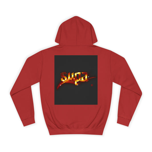 Unisex Hoodie - Stylish and Cozy Sweatshirt, Perfect for Everyday Life,Trendy Casual Wear