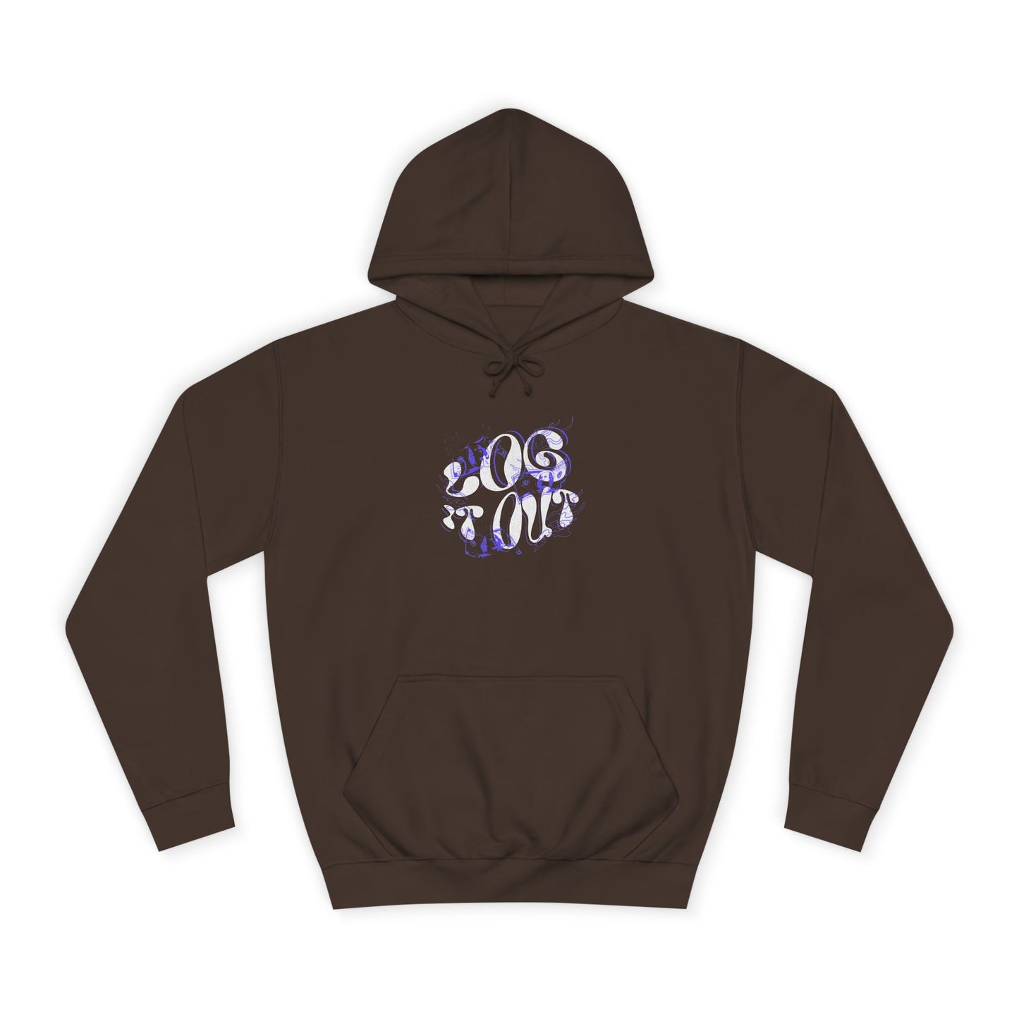 Trendy Hoodie, Cozy Unisex Pullover, Graphic Sweatshirt, Casual Wear, Gift,Stylish Hoodie