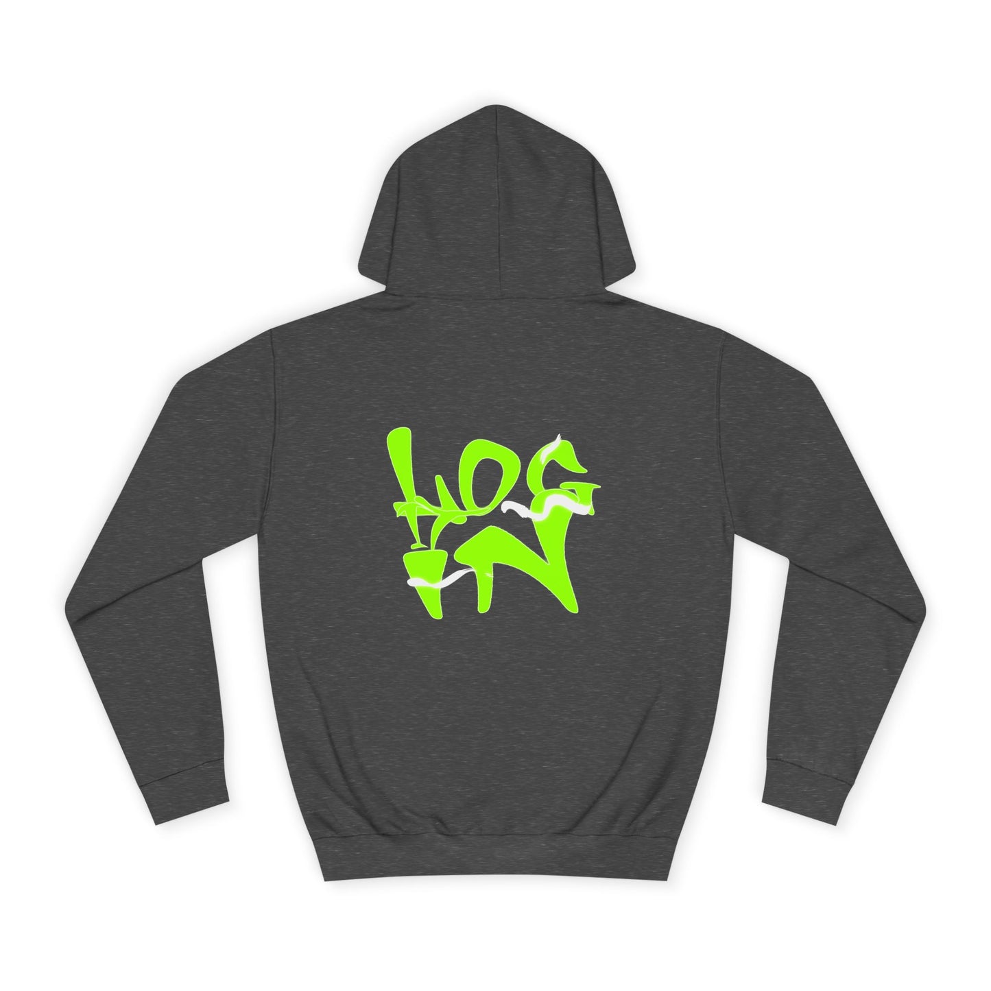 Unisex Hoodie - Trendy Apparel, Graphic Hoodie, Casual Wear,Life, Gift, Streetwear Style