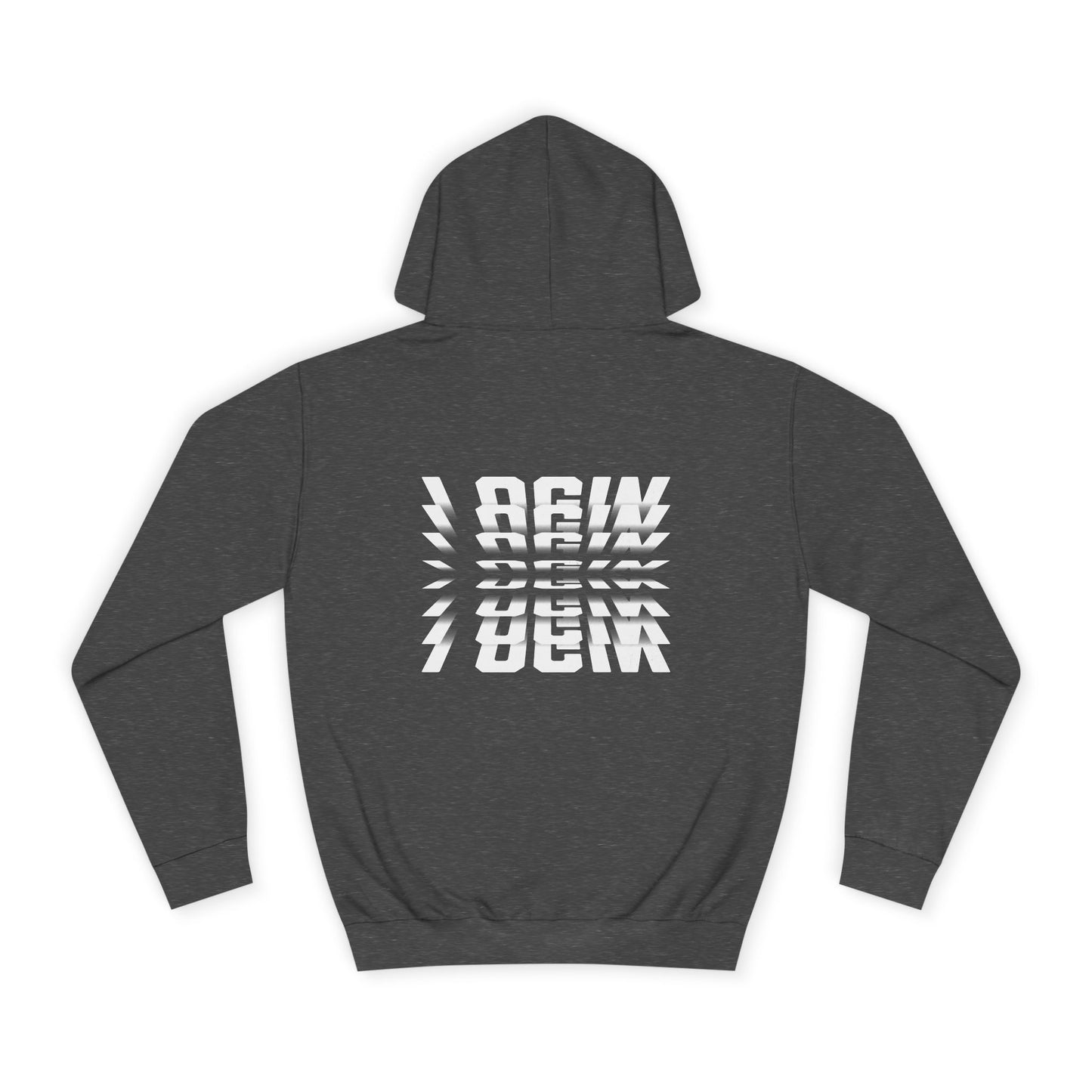 Stylish Unisex Hoodie | Trendy Wear, Gift For Any One,Spirit Apparel, Cozy Sweatshirt for Fall, Unisex Fashion