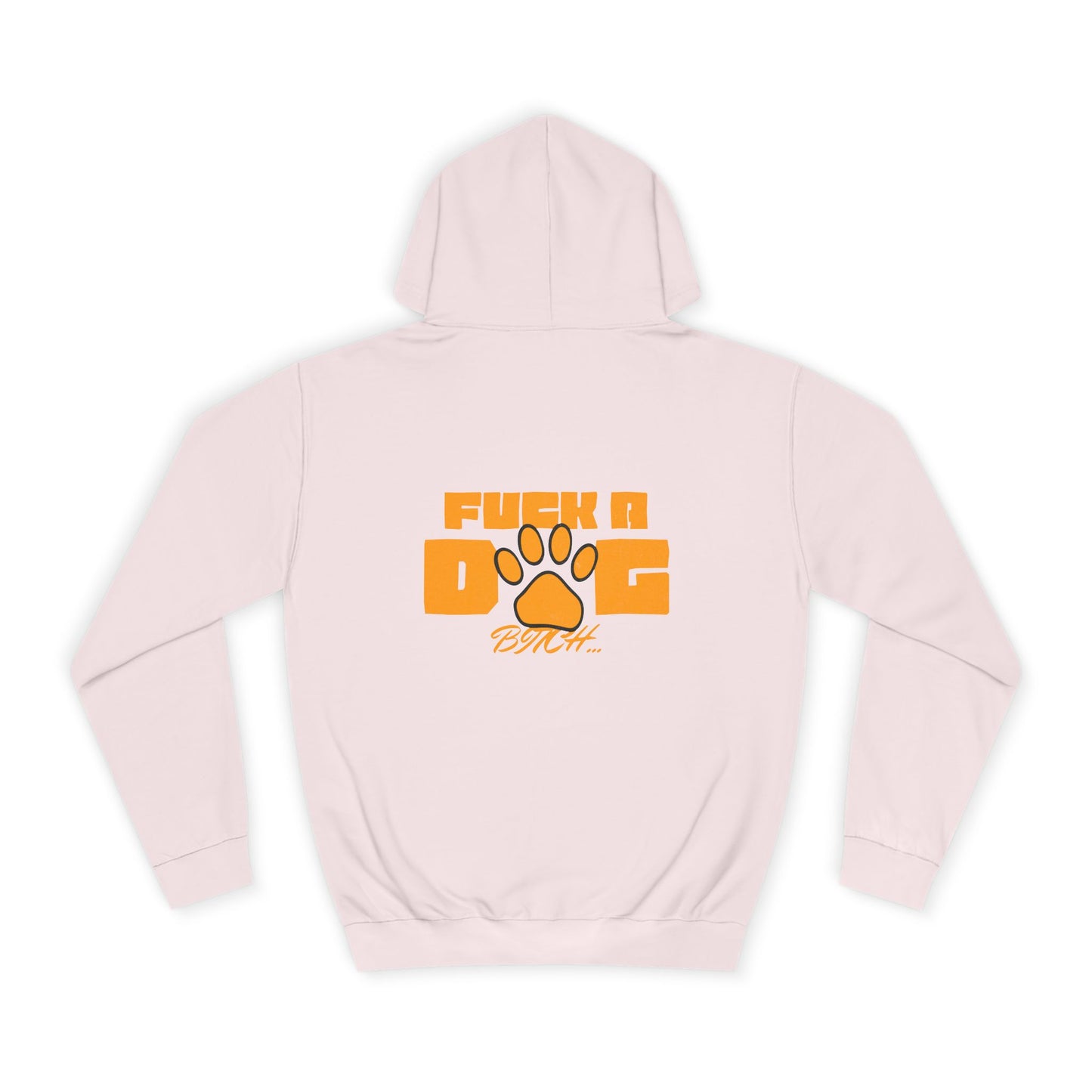 Humorous Unisex Hoodie, Funny Gift, Hoodie for, Casual Wear for,Humor Apparel
