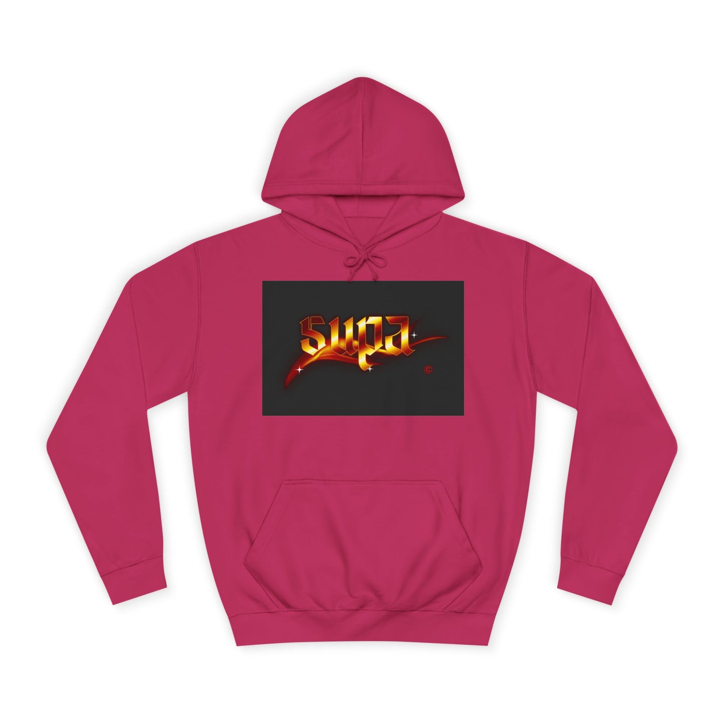 Unisex Hoodie - Stylish and Cozy Sweatshirt, Perfect for Everyday Life,Trendy Casual Wear