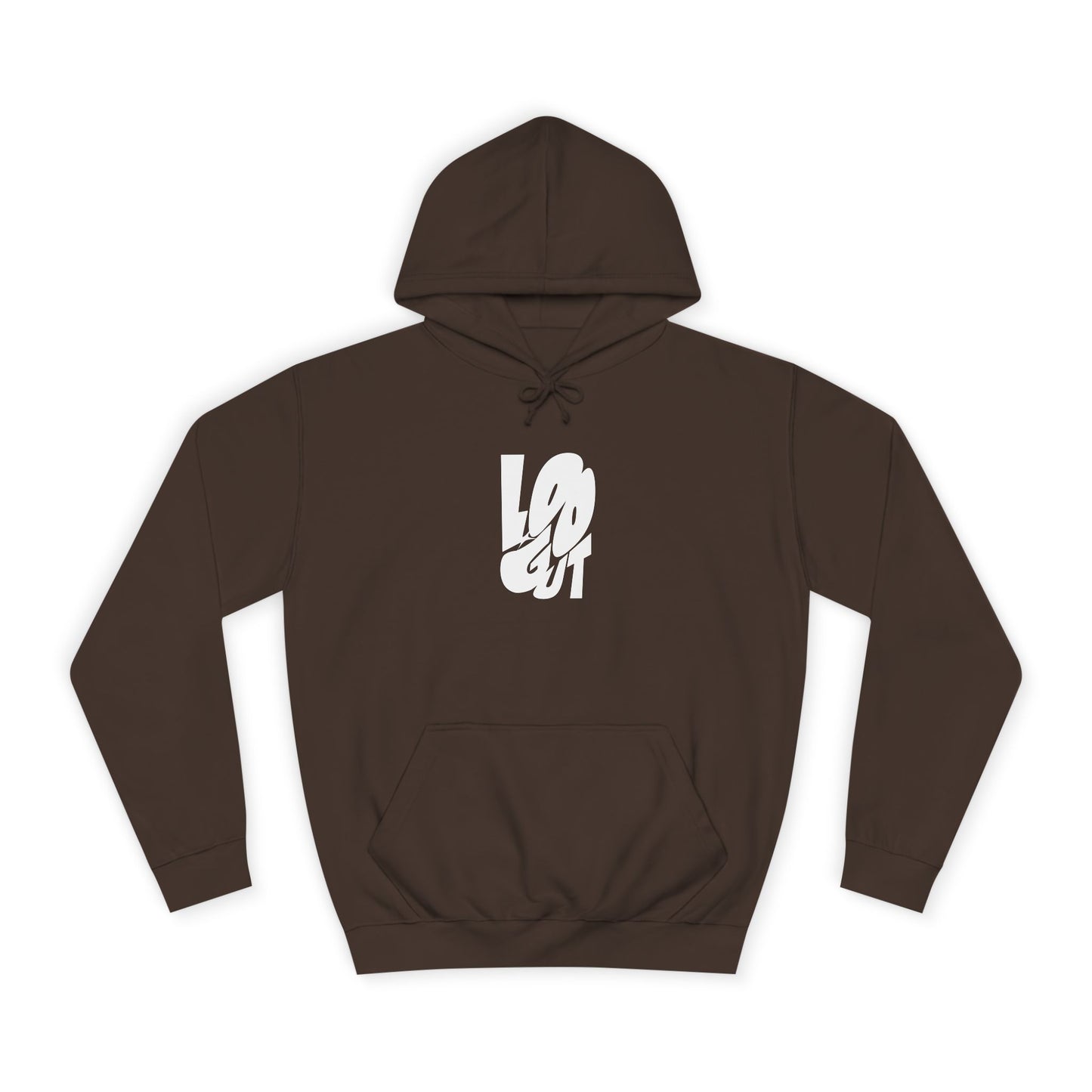 Cozy Unisex Hoodie, Gift, Trendy Wear, Casual Fashion, Comfortable Hoodie