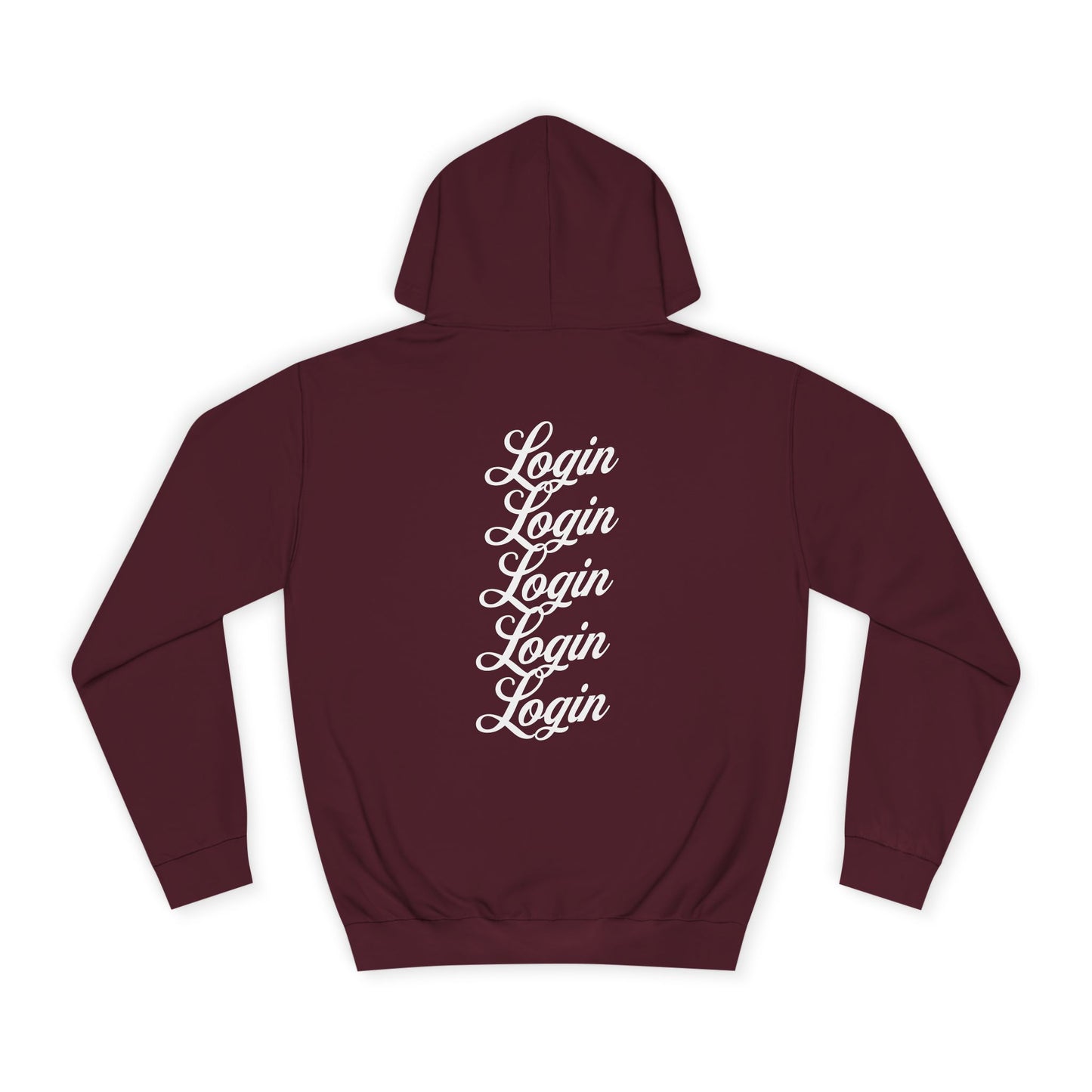 Stylish Unisex trendy Hoodie - Comfortable Casual Wear, Gift for anybody, Cozy Lounge Hooded Sweatshirt