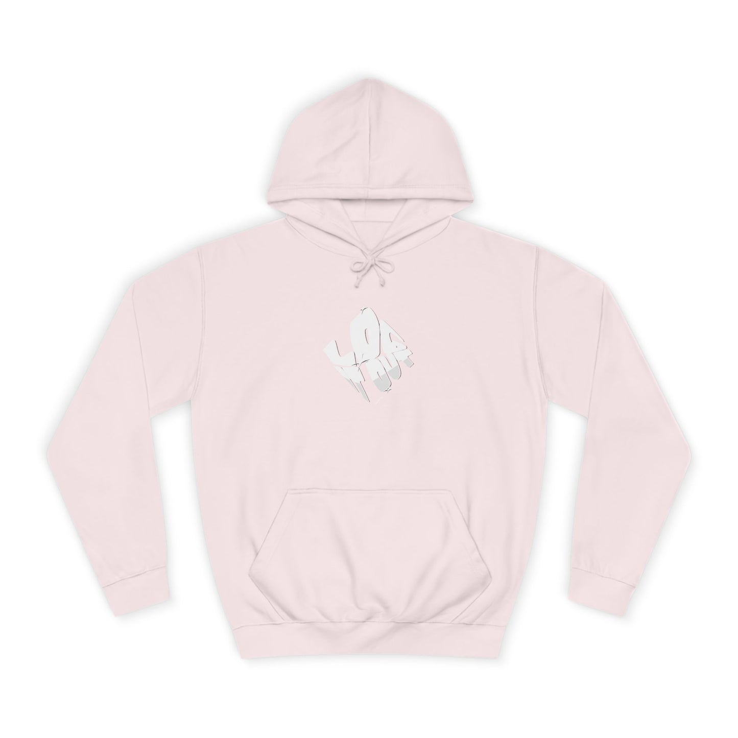 Trendy Hoodie - Unisex Casual Wear, Perfect for Any One, Comfortable Gift, Unique Style, Great for Everyday Use