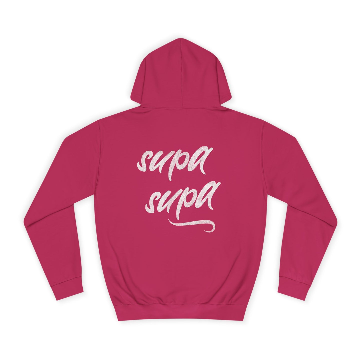 Cozy Unisex Hoodie | Perfect for Every day Life,Gifts, Casual Wear, Trendy Spirit