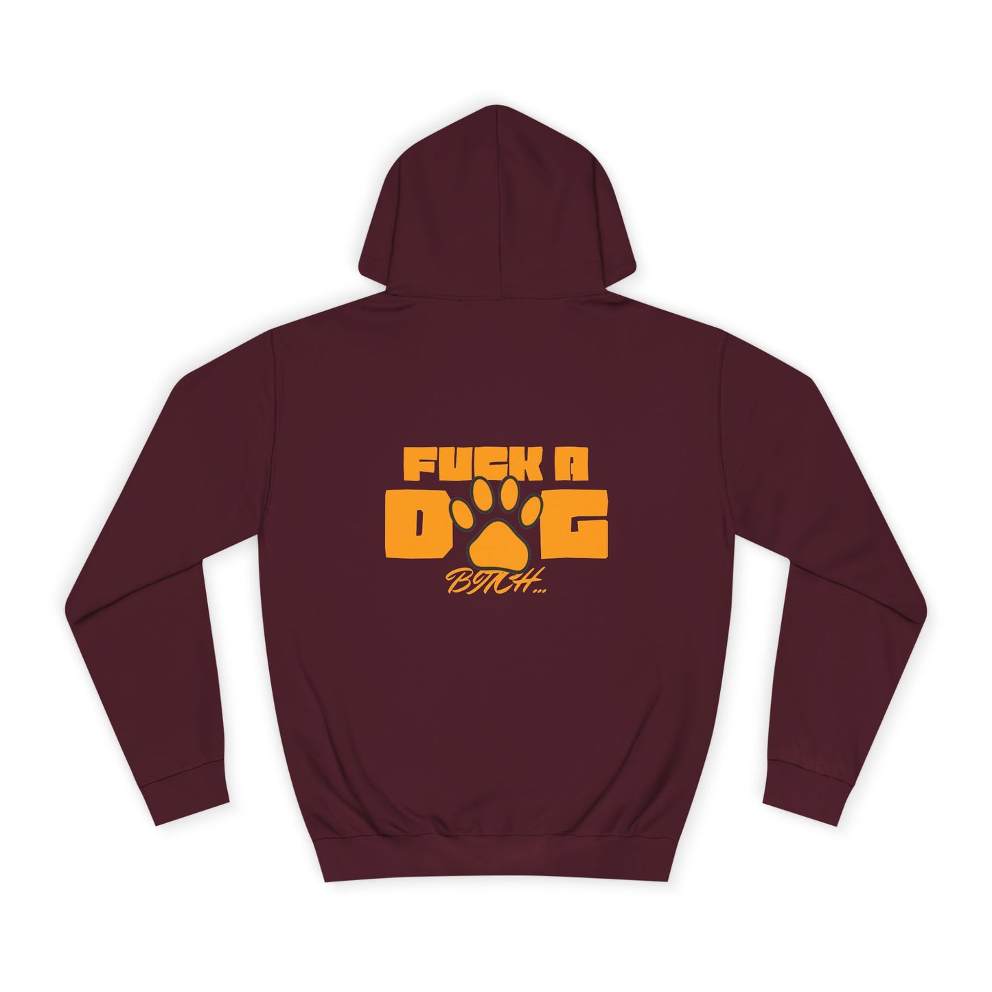 Humorous Unisex Hoodie, Funny Gift, Hoodie for, Casual Wear for,Humor Apparel